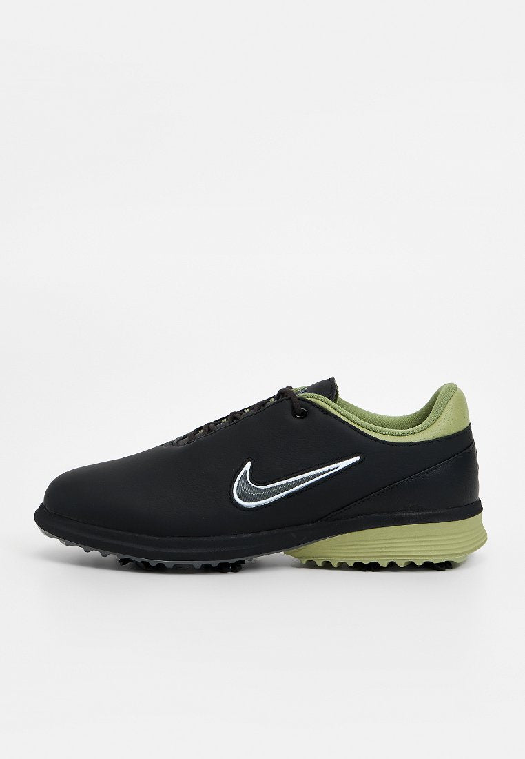 Nike Golf VICTORY TOUR 4