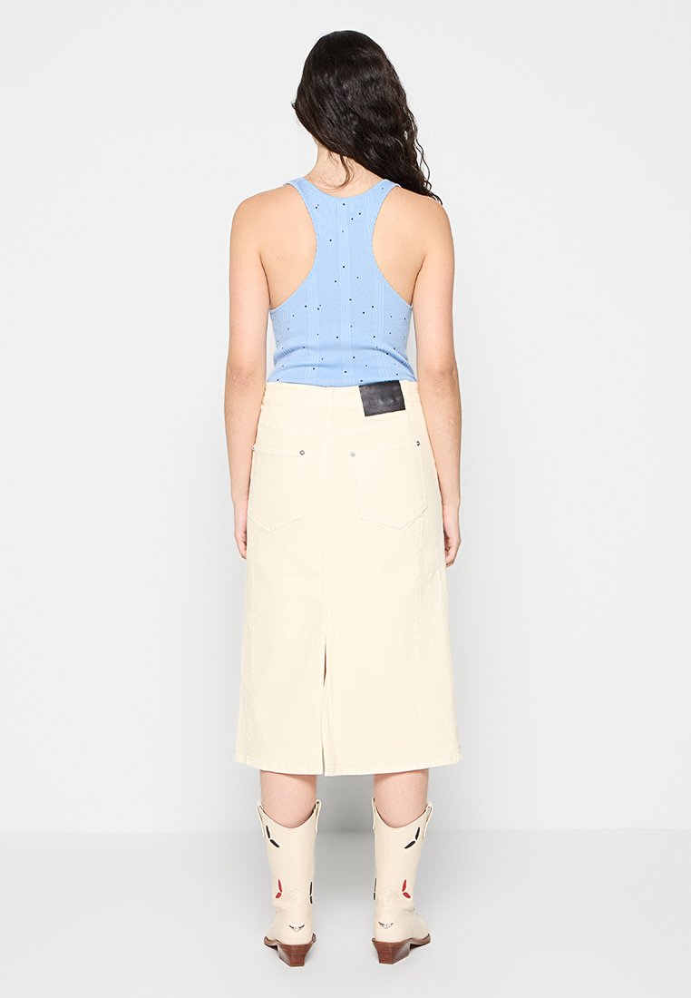 Proenza Schouler White Label