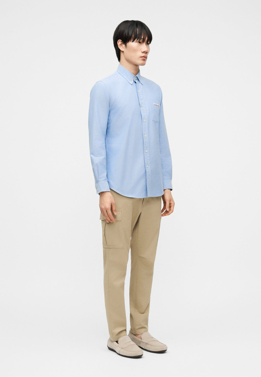 Polo Ralph Lauren SHIRT