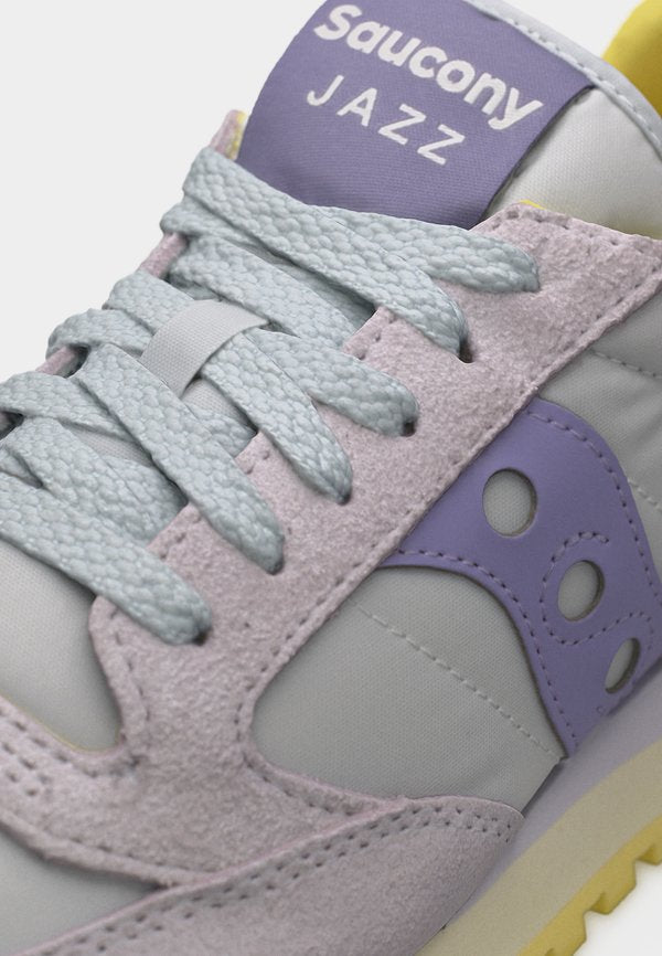 Saucony JAZZ ORIGINAL