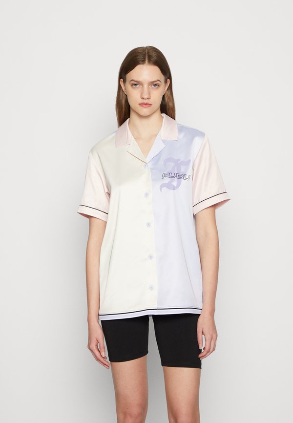 FUBU CORPORATE TRIBAL