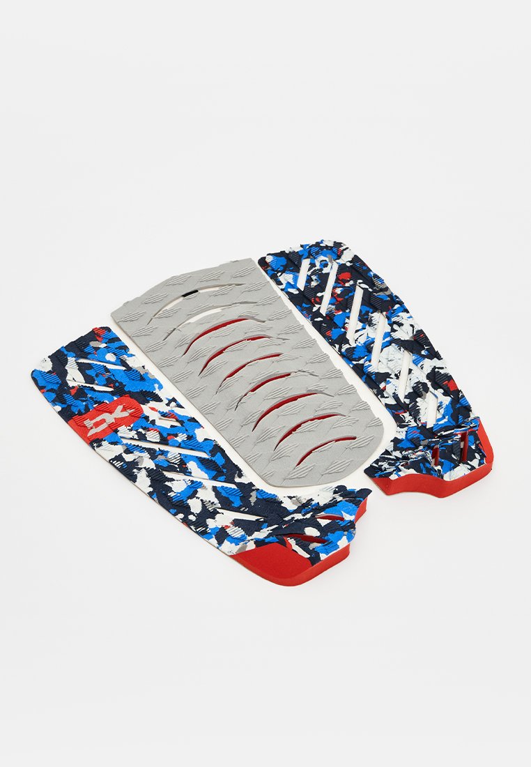 Dakine