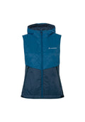 Vaude
