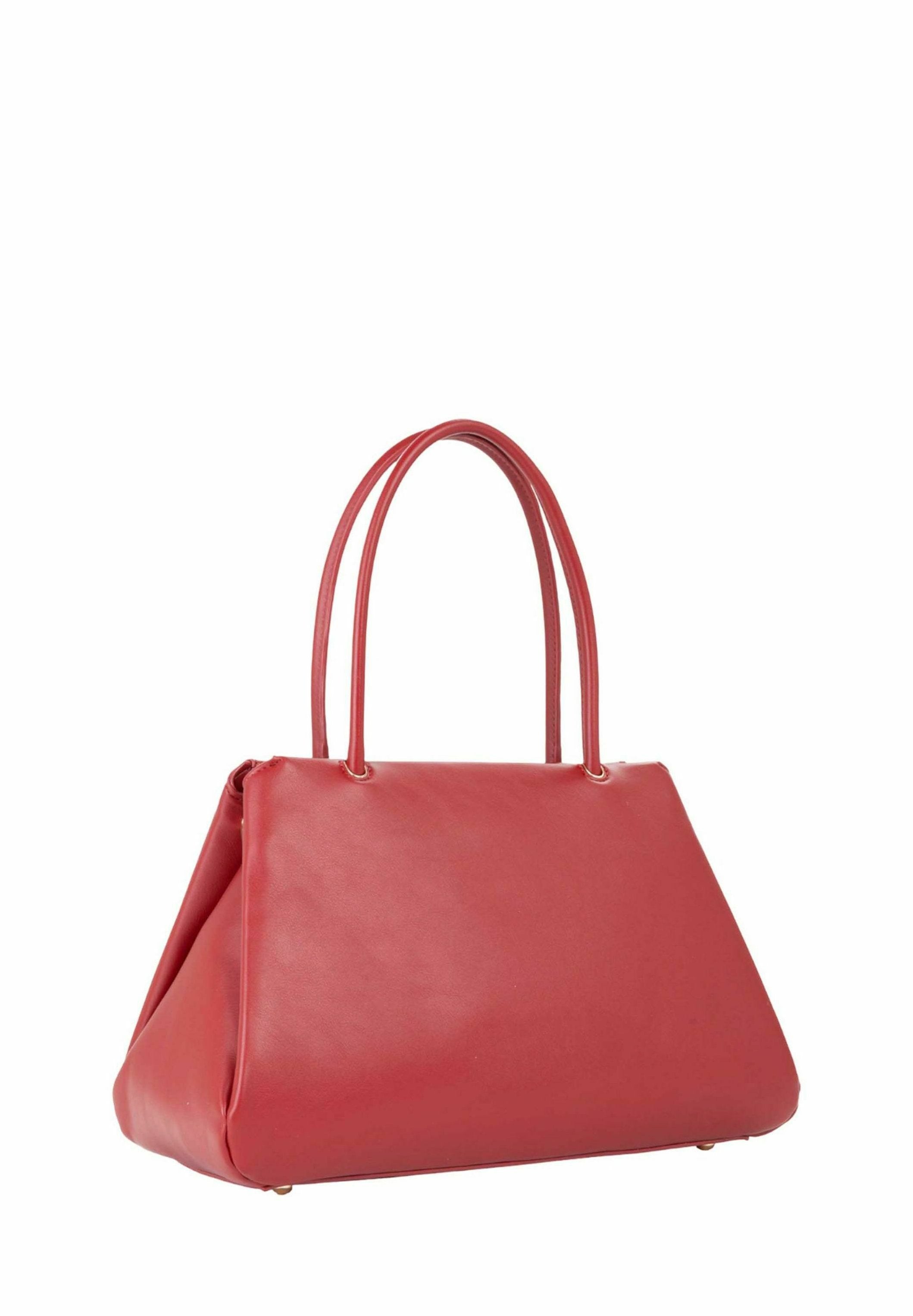 Valentino Bags WEST
