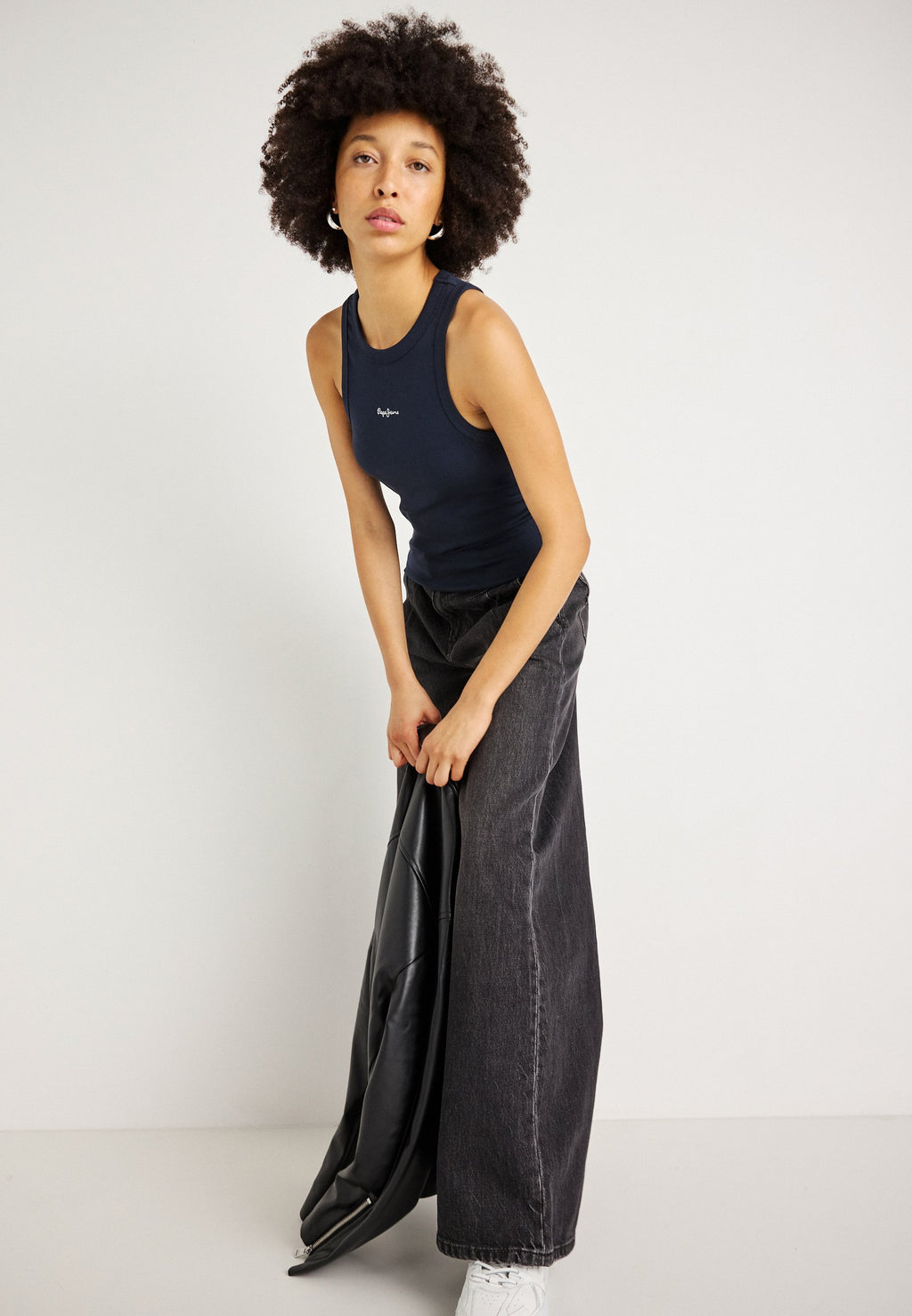 Pepe Jeans MARIAN