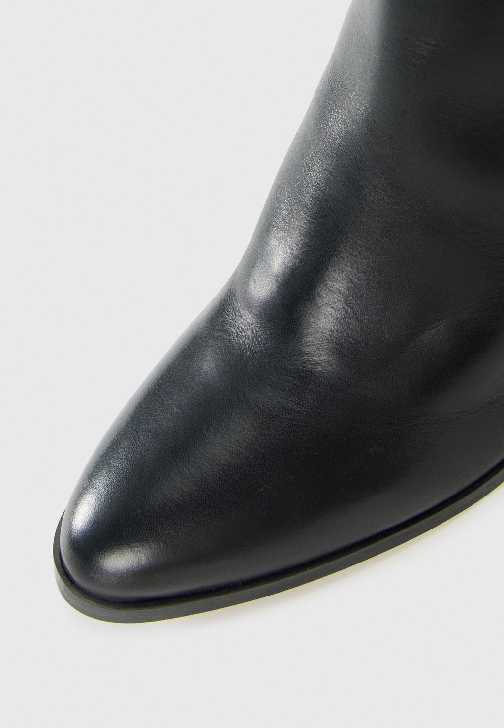 Tommy Hilfiger High Heel Stiefel Media 5