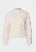 Vero Moda Petite VMBAILY HIGHNECK