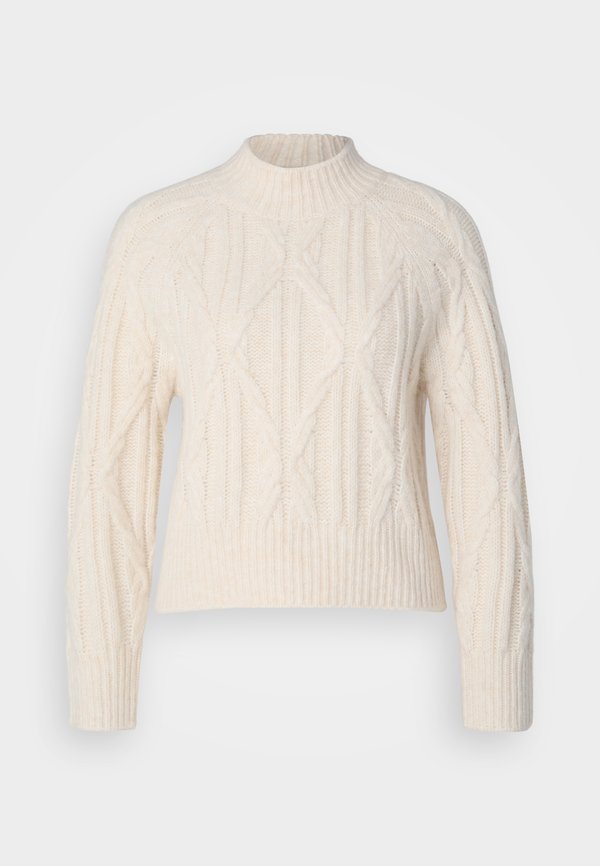 Vero Moda Petite VMBAILY HIGHNECK