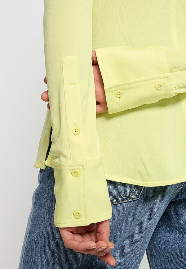 Proenza Schouler White Label