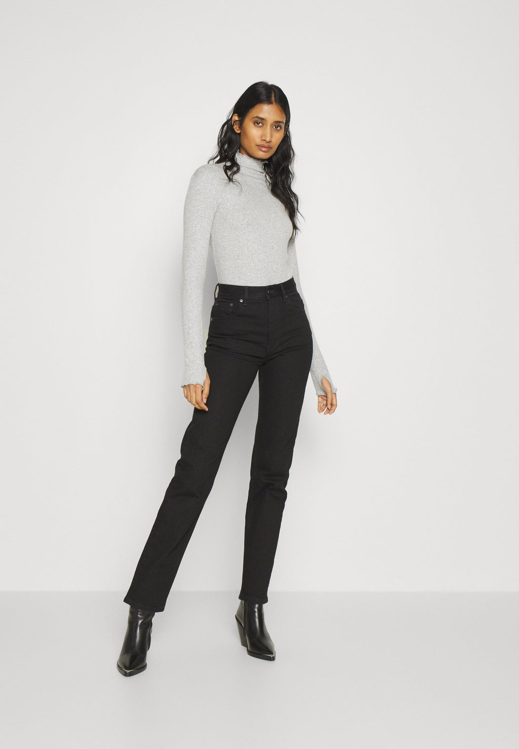 Filippa K