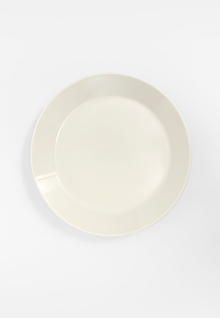 iittala TEEMA