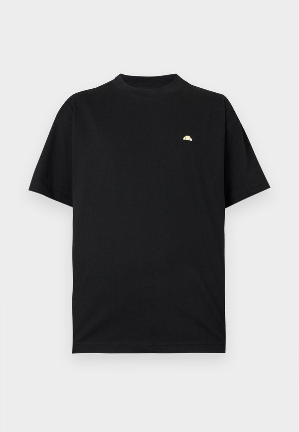 Ellesse PLAY NICE TEE