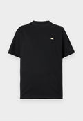 Ellesse PLAY NICE TEE