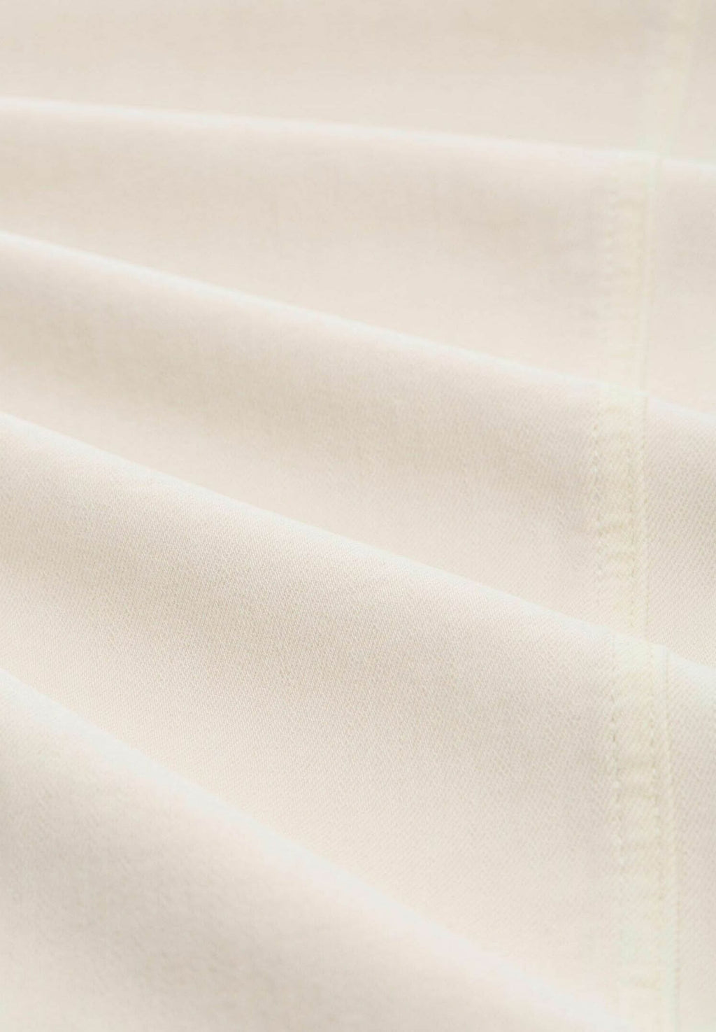 TOM TAILOR TTKATE Straight