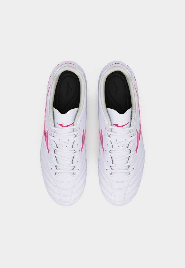 Mizuno MONARCIDA NEO III SELECT UNISEX