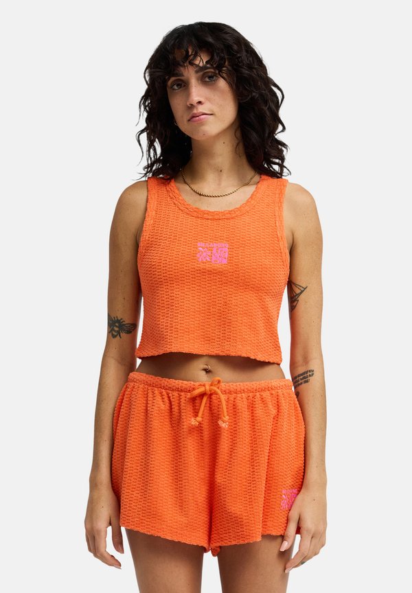 Billabong
