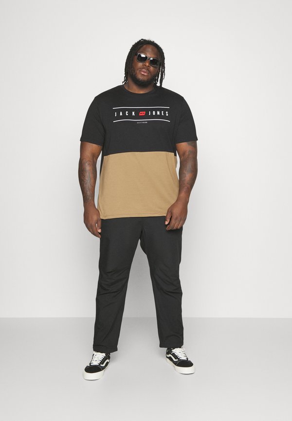 Jack & Jones JPSTPARACHUTE JJPANT