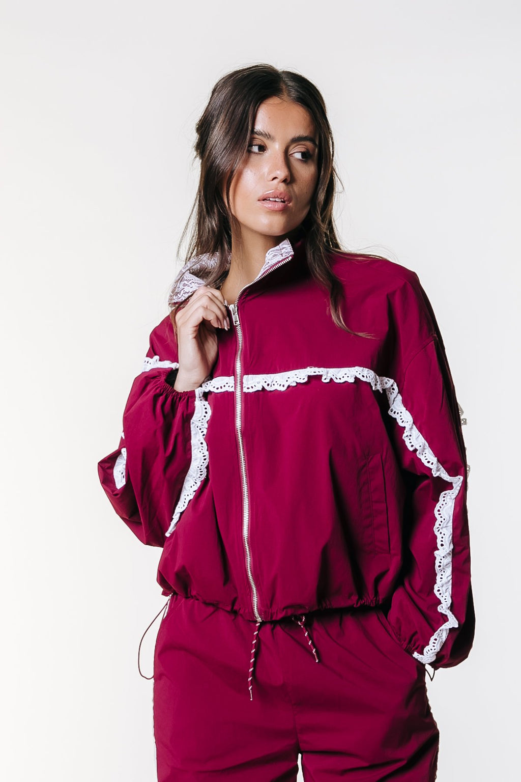 Colourful Rebel ROMY JACKET