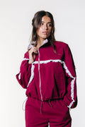 Colourful Rebel ROMY JACKET