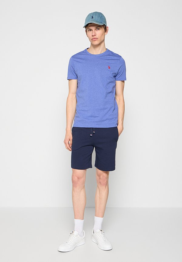 U.S. Polo Assn. ZECK