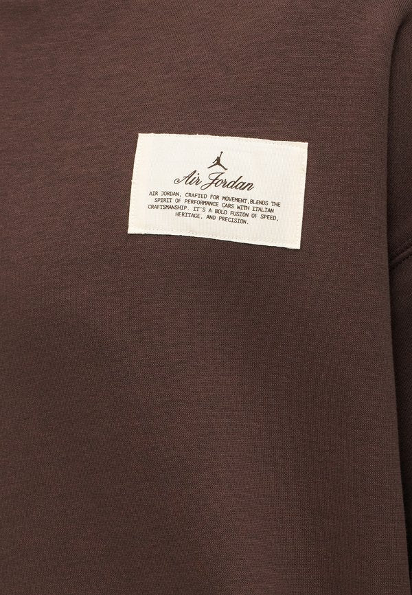 Jordan HOODIE UNISEX