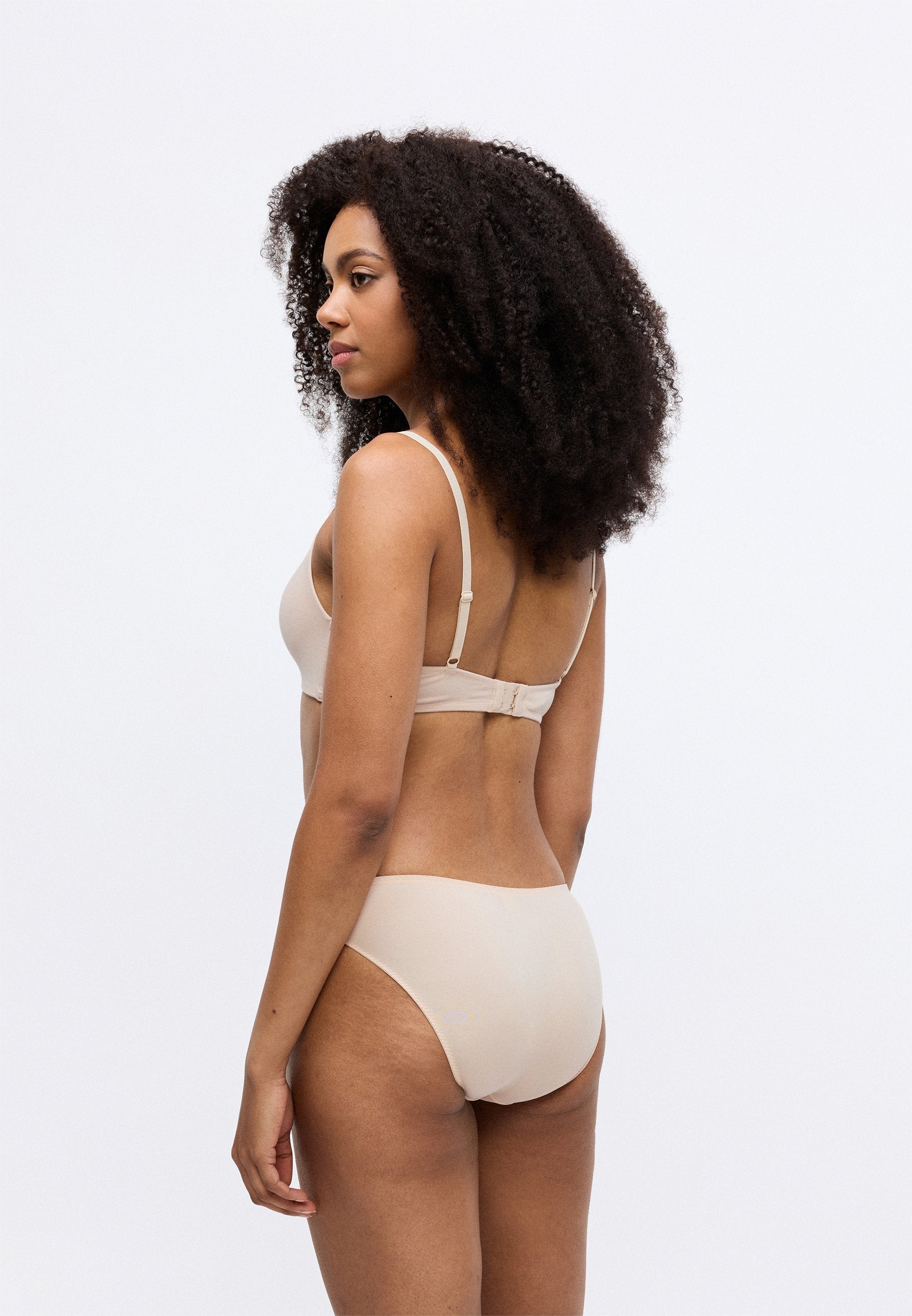 DORINA EMERSYN BRIEF 2 PACK