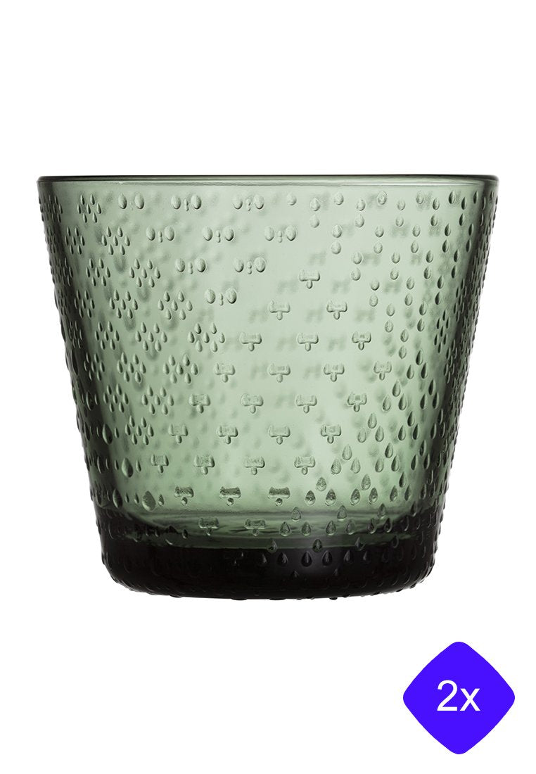 iittala TUNDRA 2 PACK
