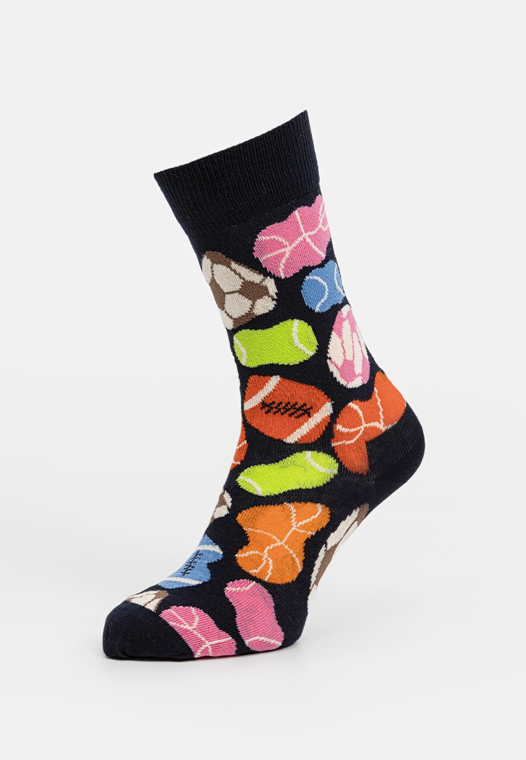 Happy Socks