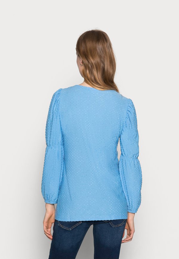 Pieces Maternity PCMGERALDINE SLEEVE
