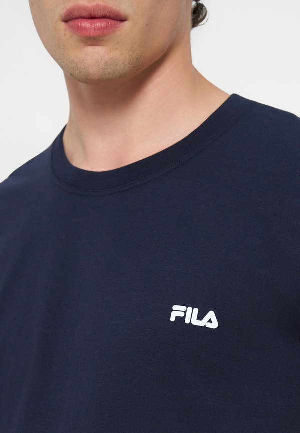 Fila 4 PACK