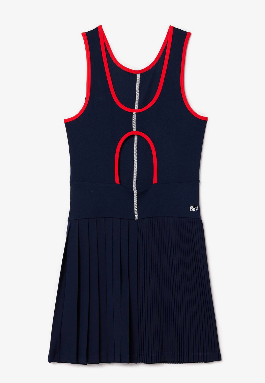 Lacoste Sport DRESS TENNIS PLAYERS SET