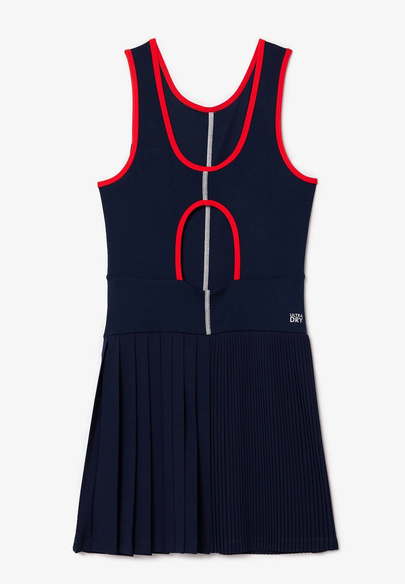 Lacoste Sport DRESS TENNIS PLAYERS SET