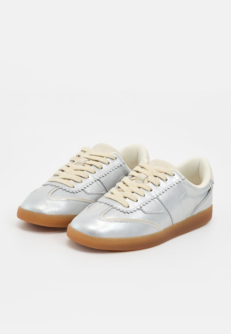 TOMS COLLINS