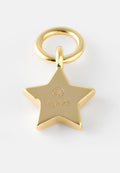 Sif Jakobs Jewellery STELLA