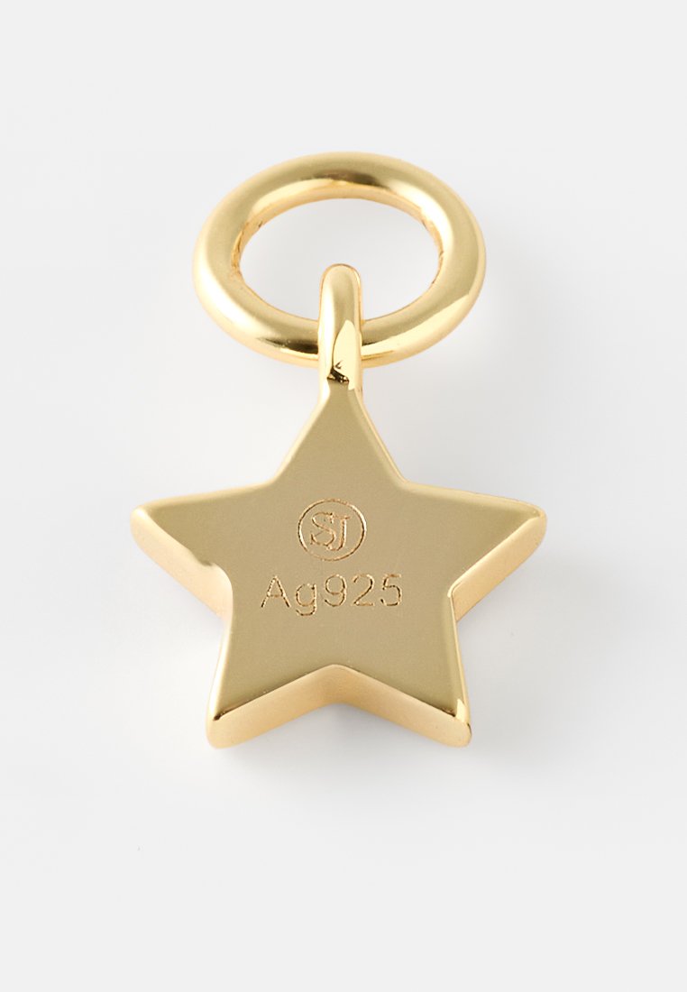 Sif Jakobs Jewellery STELLA