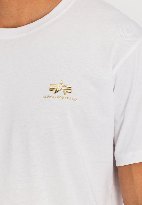 Alpha Industries
