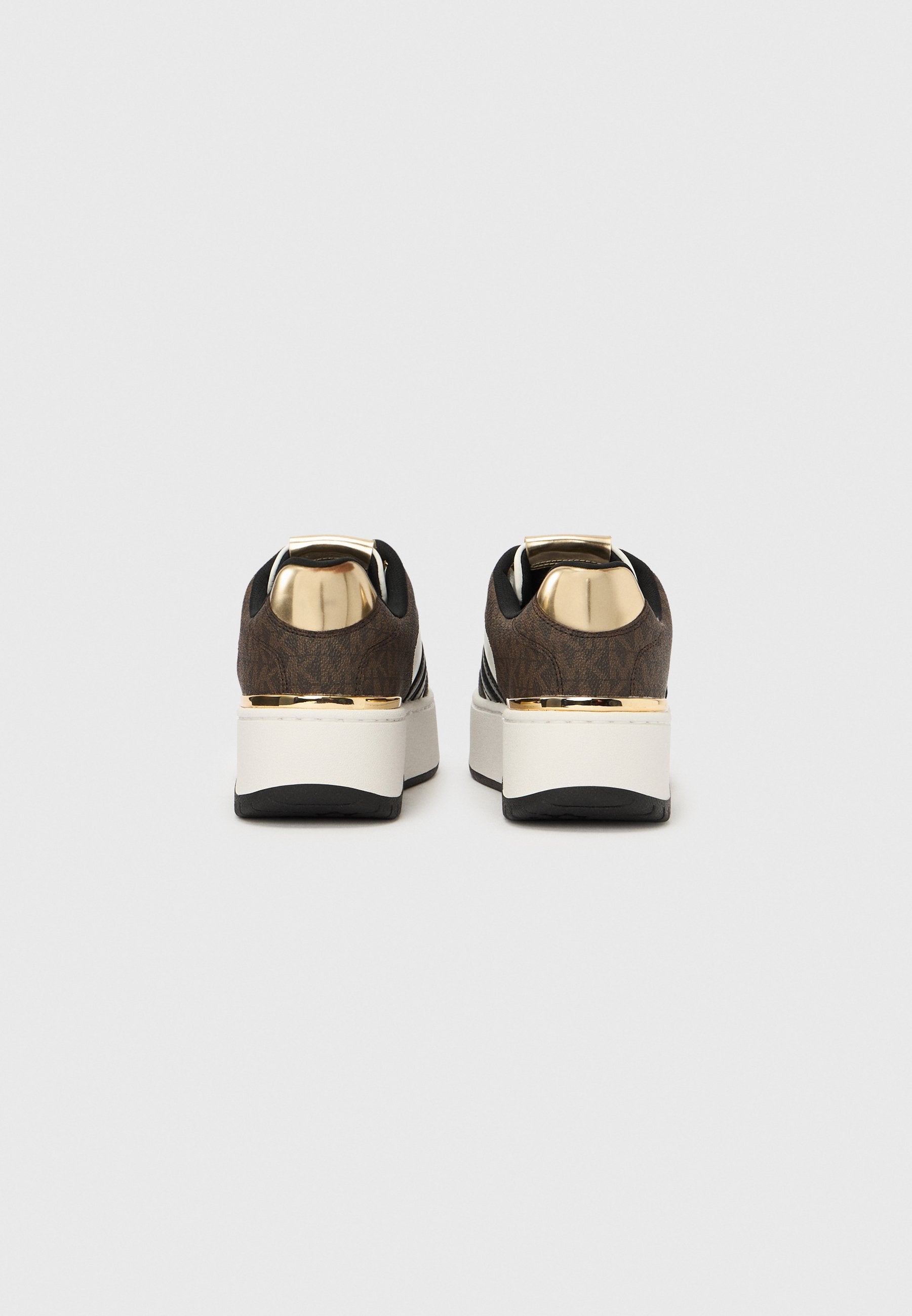 MICHAEL Michael Kors RYDER LACE UP