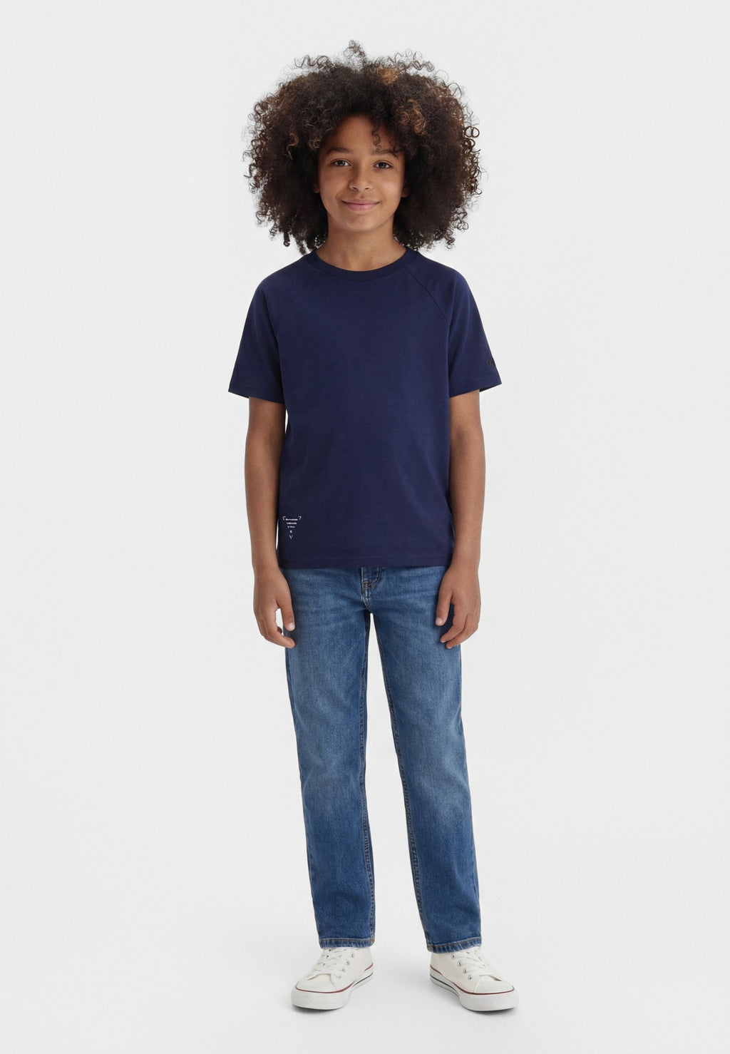 Champion TEE