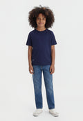 Champion TEE
