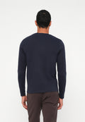 U.S. Polo Assn.