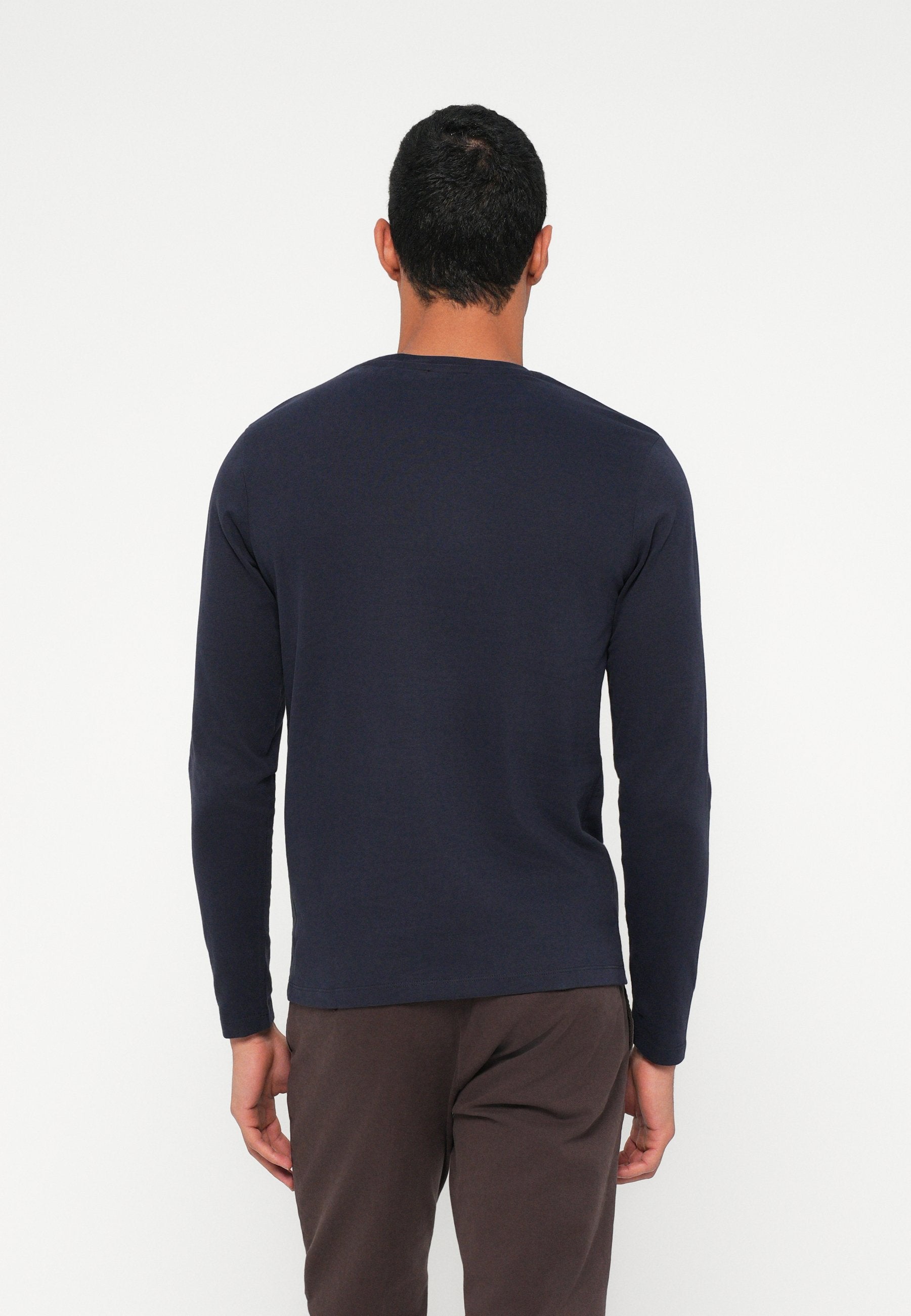 U.S. Polo Assn.