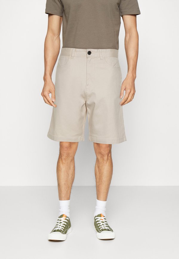 Selected SLHCOMFORT