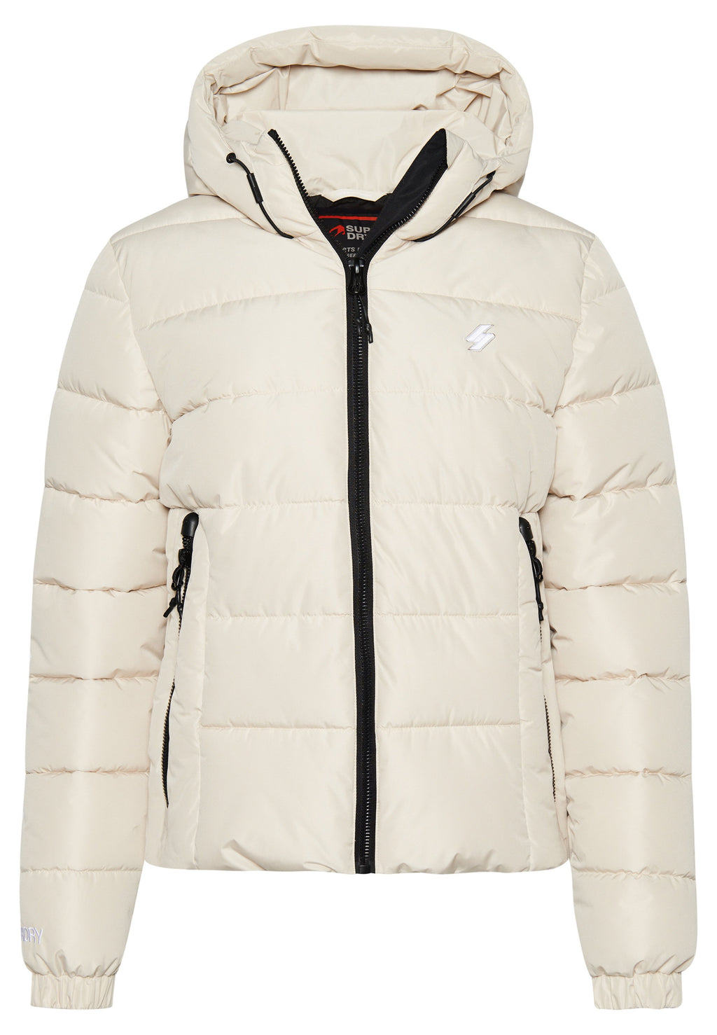 Superdry & Co SPIRIT PUFFER