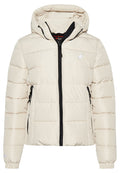Superdry & Co SPIRIT PUFFER