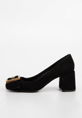 Jeffrey Campbell FACTS