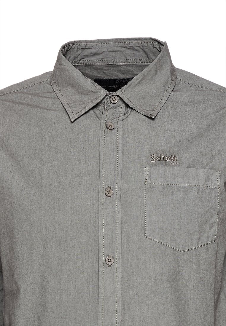 Schott SHMARK
