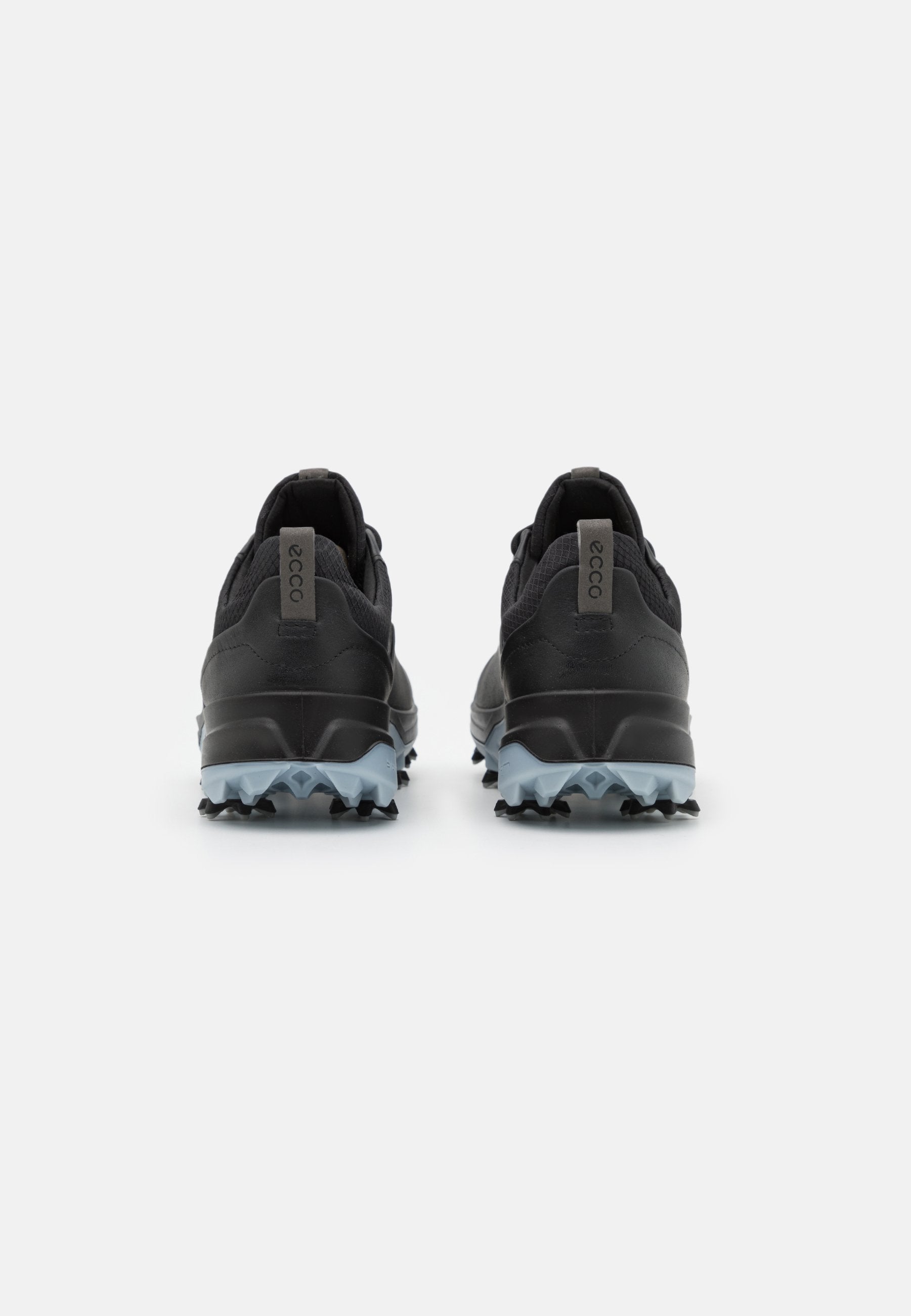 GOLF BIOM G5 Media 3