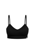 Smilodox ALMA ADJUSTABLE STRAP BRA