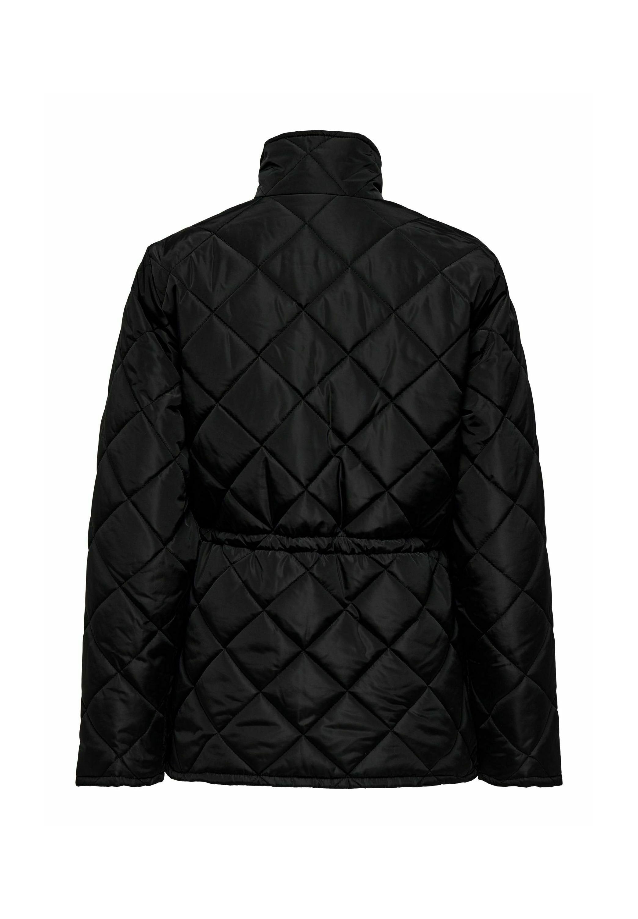 Quilted ONLINA Quilted Media 5