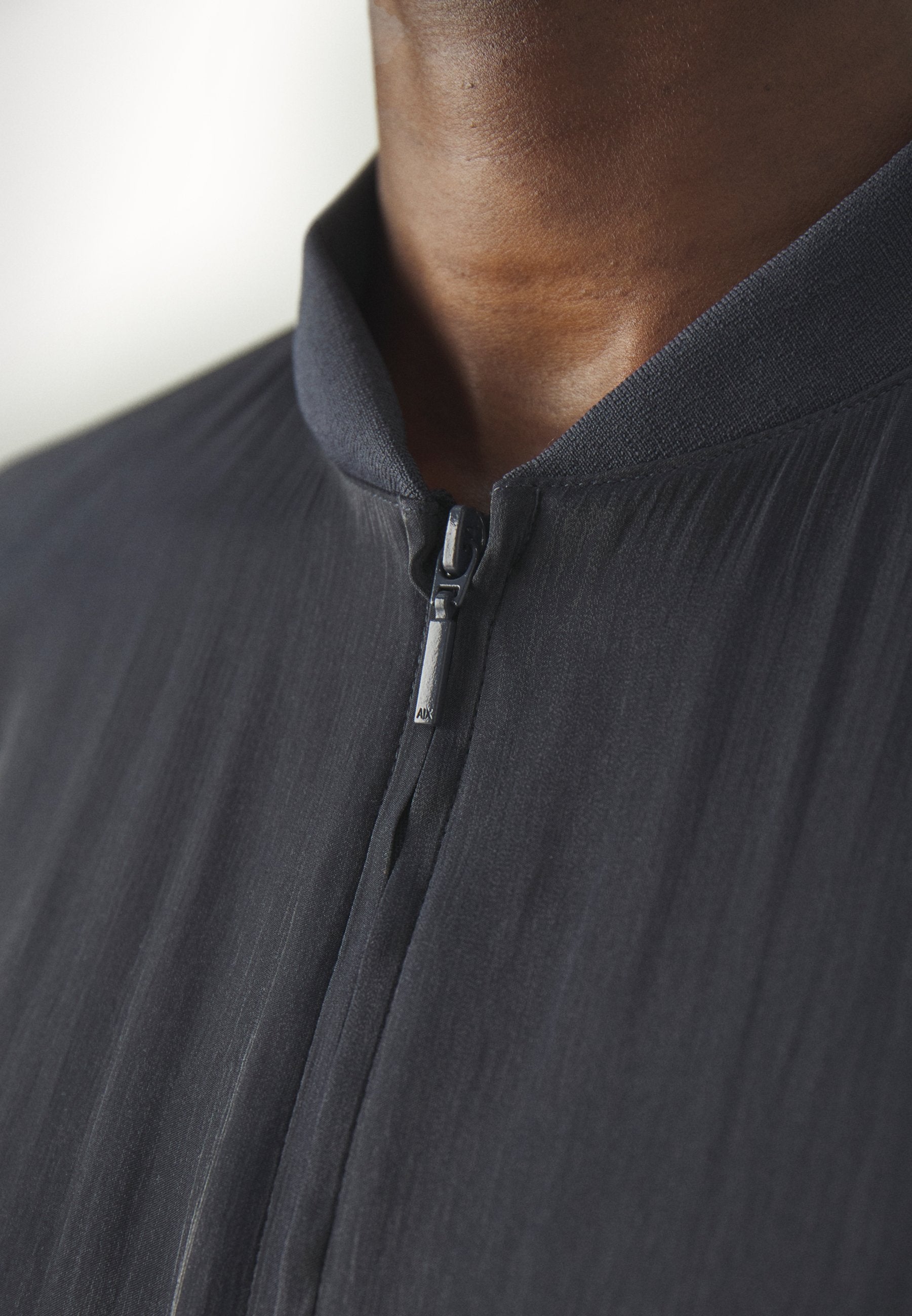 BLOUSON Media 5
